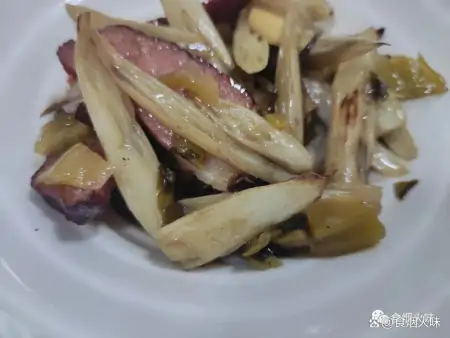 “九毒日”到了，“3菜不上桌，福气不进门”，3菜指啥？咋吃受益（传说中的九毒日是什么意思）