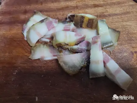 “九毒日”到了，“3菜不上桌，福气不进门”，3菜指啥？咋吃受益（传说中的九毒日是什么意思）