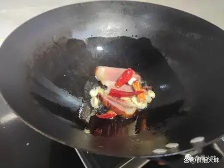 “九毒日”到了，“3菜不上桌，福气不进门”，3菜指啥？咋吃受益（传说中的九毒日是什么意思）