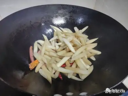 “九毒日”到了，“3菜不上桌，福气不进门”，3菜指啥？咋吃受益（传说中的九毒日是什么意思）