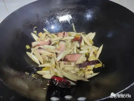 “九毒日”到了，“3菜不上桌，福气不进门”，3菜指啥？咋吃受益（传说中的九毒日是什么意思）