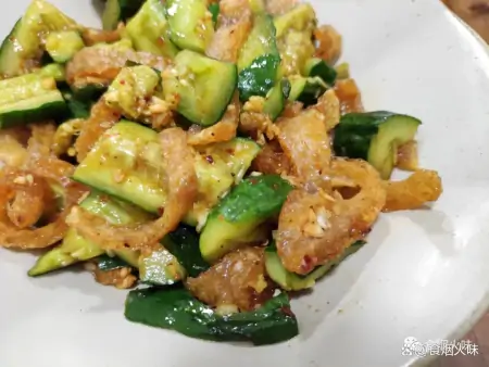 “九毒日”到了，“3菜不上桌，福气不进门”，3菜指啥？咋吃受益（传说中的九毒日是什么意思）