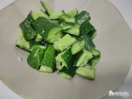 “九毒日”到了，“3菜不上桌，福气不进门”，3菜指啥？咋吃受益（传说中的九毒日是什么意思）