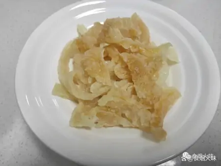 “九毒日”到了，“3菜不上桌，福气不进门”，3菜指啥？咋吃受益（传说中的九毒日是什么意思）