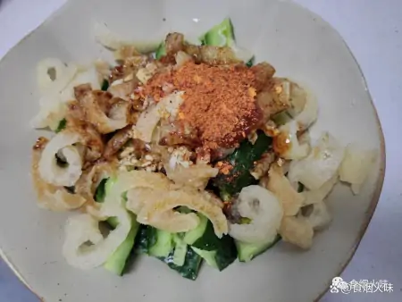 “九毒日”到了，“3菜不上桌，福气不进门”，3菜指啥？咋吃受益（传说中的九毒日是什么意思）