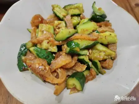 “九毒日”到了，“3菜不上桌，福气不进门”，3菜指啥？咋吃受益（传说中的九毒日是什么意思）