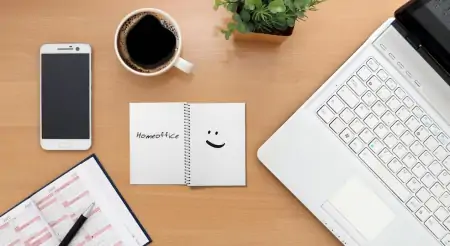 推荐给你这几款好用的时间管理软件-时间管理推荐软件