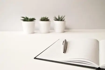 推荐给你这几款好用的时间管理软件-时间管理推荐软件