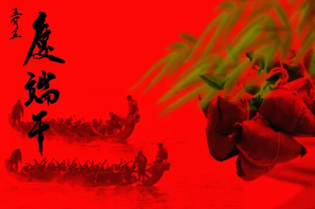 今年端午“与众不同”？俗语“夏至端午前，必定是灾年”，靠谱吗-今年端午节阳历是几号