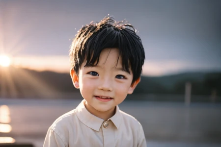 力荐名人也在看的《蔬菜教室》，评价极高！-蔬菜警长 百度网盘