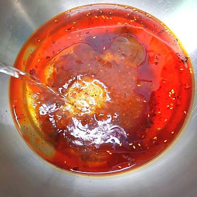 钵钵鸡的家常做法，简单快捷又好吃（钵钵鸡做法大全）