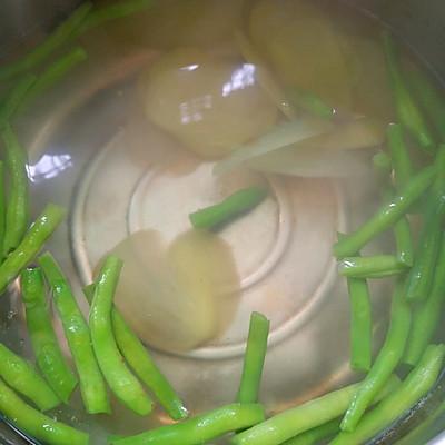 钵钵鸡的家常做法，简单快捷又好吃（钵钵鸡做法大全）