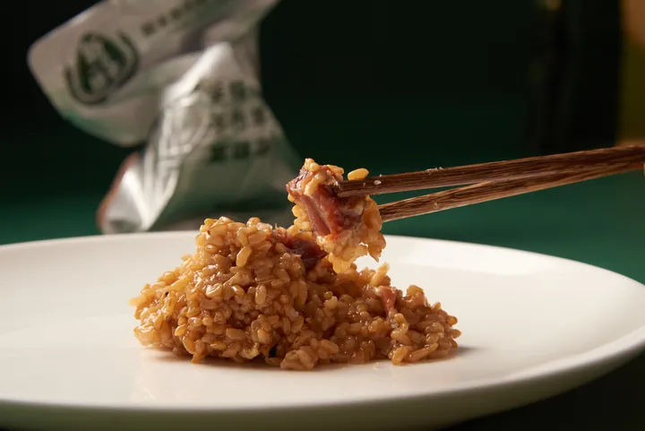 2022端午节放假日历-2022端午节假期放假