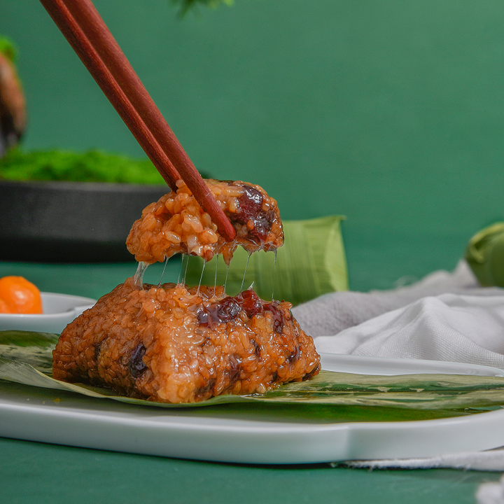 2022端午节放假日历-2022端午节假期放假