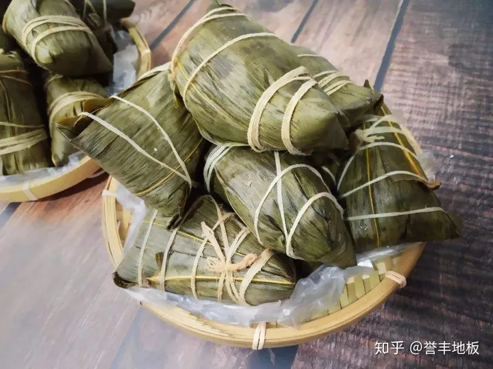 端午节 （中国四大传统节日之一）-端午节日百科