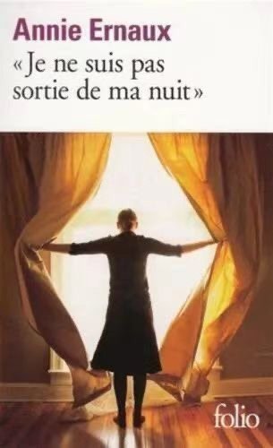 【母亲节】女儿与母亲的连接，是一条漂亮的连衣裙吧？|史烨婷-女儿与母亲的关系称为什么关系呢