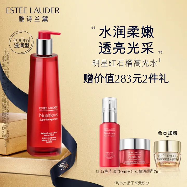 母亲节到底是哪天？母亲节的来历呢？送什么礼物妈妈会喜欢呢？-母亲节是哪一日啊