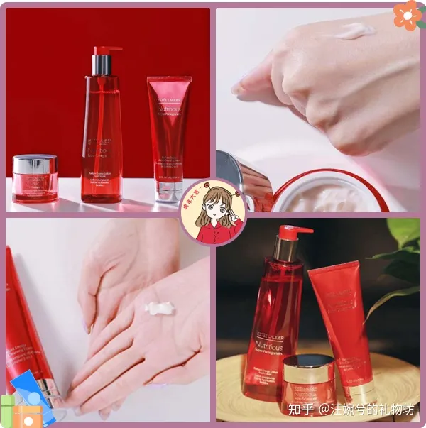 母亲节到底是哪天？母亲节的来历呢？送什么礼物妈妈会喜欢呢？-母亲节是哪一日啊