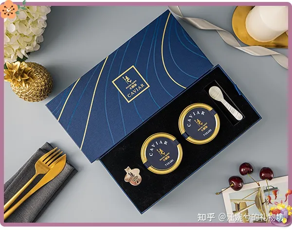 母亲节到底是哪天？母亲节的来历呢？送什么礼物妈妈会喜欢呢？-母亲节是哪一日啊