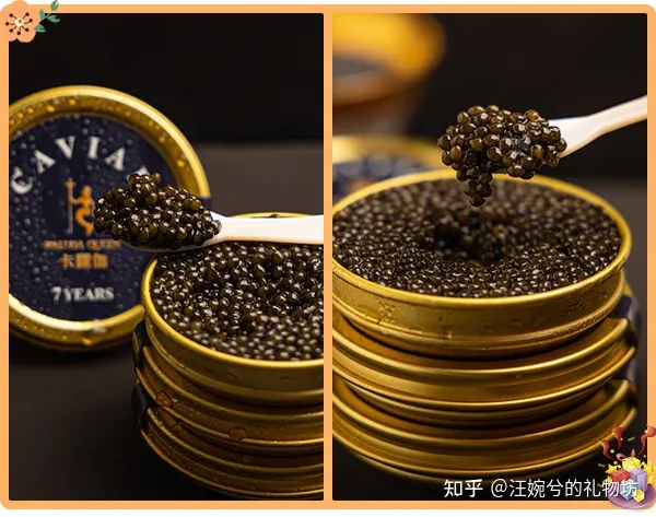 母亲节到底是哪天？母亲节的来历呢？送什么礼物妈妈会喜欢呢？-母亲节是哪一日啊