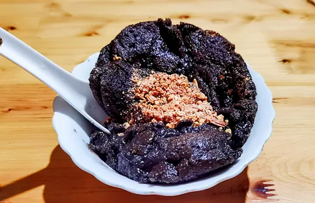 成都美食名天下，到成都一定不能错过的9大美食，是味道更是情怀（成都美食都有哪些地方特色）