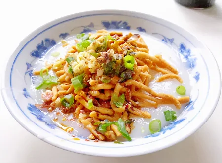 成都美食名天下，到成都一定不能错过的9大美食，是味道更是情怀（成都美食都有哪些地方特色）