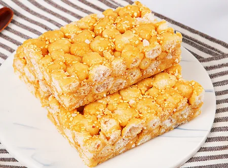 成都美食名天下，到成都一定不能错过的9大美食，是味道更是情怀（成都美食都有哪些地方特色）