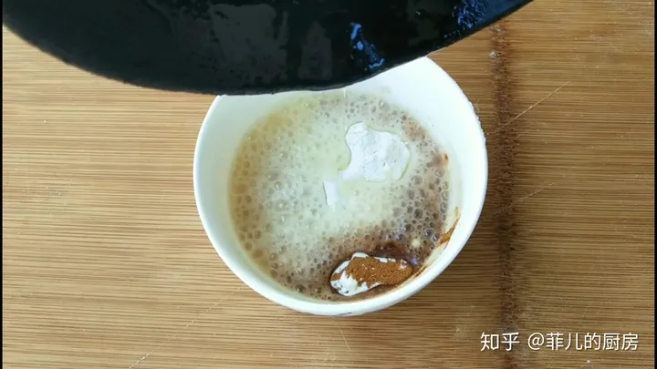 鸡蛋灌饼在家就能做，教你鼓大泡的诀窍，美味早餐轻松搞定（喷香的鸡蛋灌饼来啦,个个鼓大泡,一看就会,一做就对!）