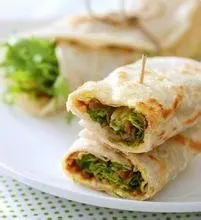 鸡蛋灌饼的多种做法（鸡蛋灌饼的多种做法）