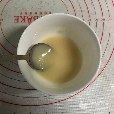鸡蛋灌饼的做法（鸡蛋灌饼的详细做法）