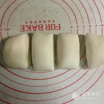 鸡蛋灌饼的做法（鸡蛋灌饼的详细做法）