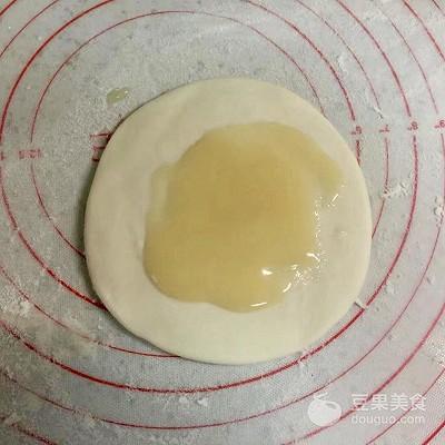 鸡蛋灌饼的做法（鸡蛋灌饼的详细做法）