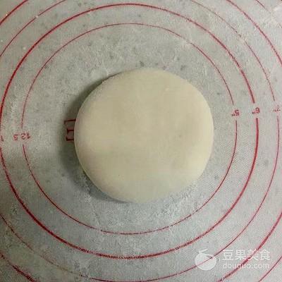 鸡蛋灌饼的做法（鸡蛋灌饼的详细做法）