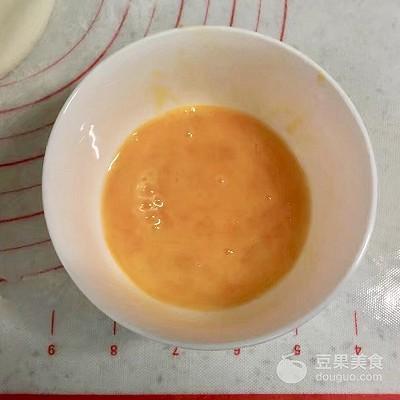 鸡蛋灌饼的做法（鸡蛋灌饼的详细做法）