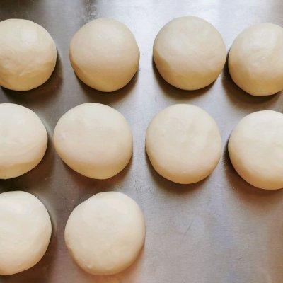 学会鸡蛋灌饼，早餐不用愁（鸡蛋灌饼制作方法及配料）