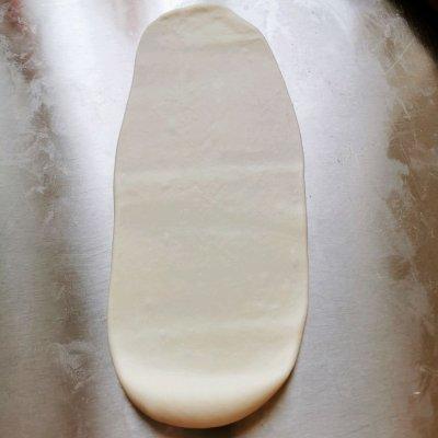 学会鸡蛋灌饼，早餐不用愁（鸡蛋灌饼制作方法及配料）