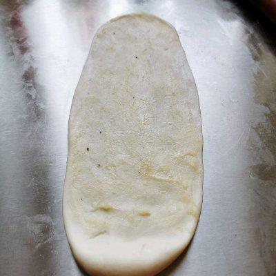 学会鸡蛋灌饼，早餐不用愁（鸡蛋灌饼制作方法及配料）