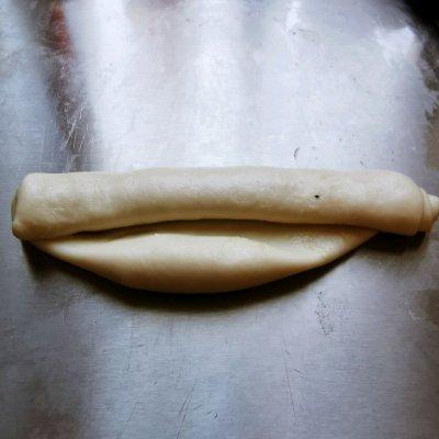 学会鸡蛋灌饼，早餐不用愁（鸡蛋灌饼制作方法及配料）