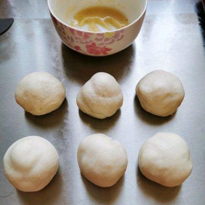 学会鸡蛋灌饼，早餐不用愁（鸡蛋灌饼制作方法及配料）