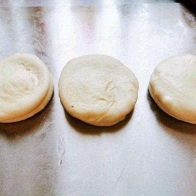 学会鸡蛋灌饼，早餐不用愁（鸡蛋灌饼制作方法及配料）