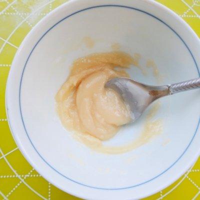 鸡蛋灌饼·疫情在家做美食早餐不重样（鸡蛋灌饼怎么做简单）