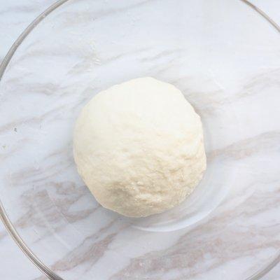 鸡蛋灌饼·疫情在家做美食早餐不重样（鸡蛋灌饼怎么做简单）