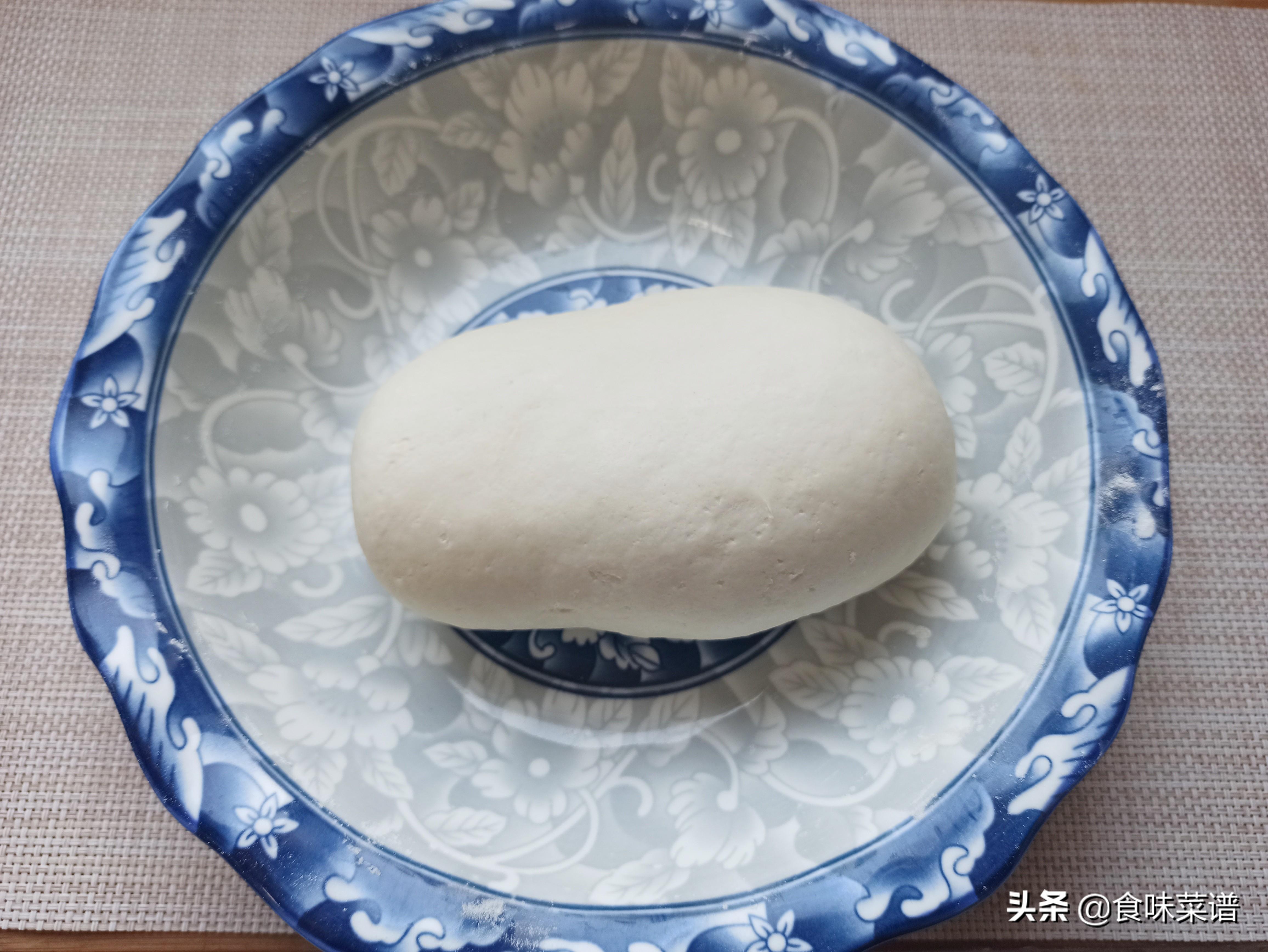 鸡蛋灌饼怎么做才好吃？原来秘诀全在这，个个鼓包，好吃省时省力（鸡蛋灌饼怎么做啊视频教程下载）