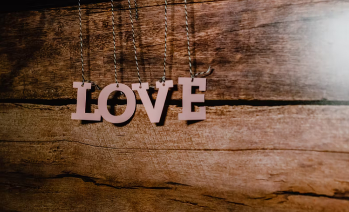 母亲节的简短祝福-15句-母亲节的简短祝福语