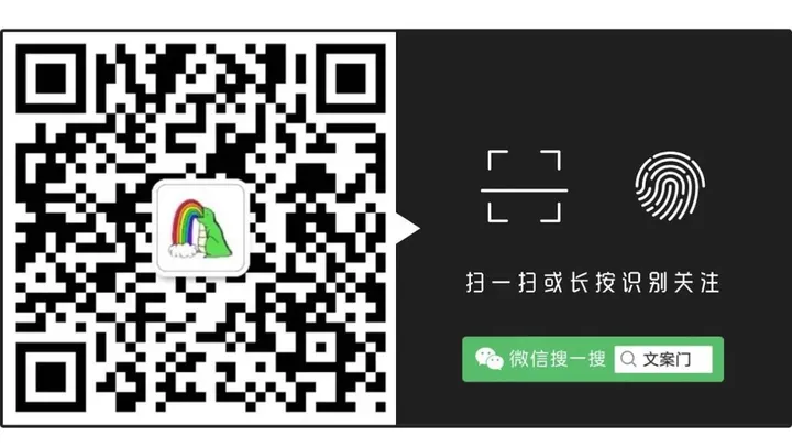 母亲节的简短祝福-15句-母亲节的简短祝福语