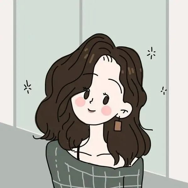 母亲节的简短祝福-15句-母亲节的简短祝福语