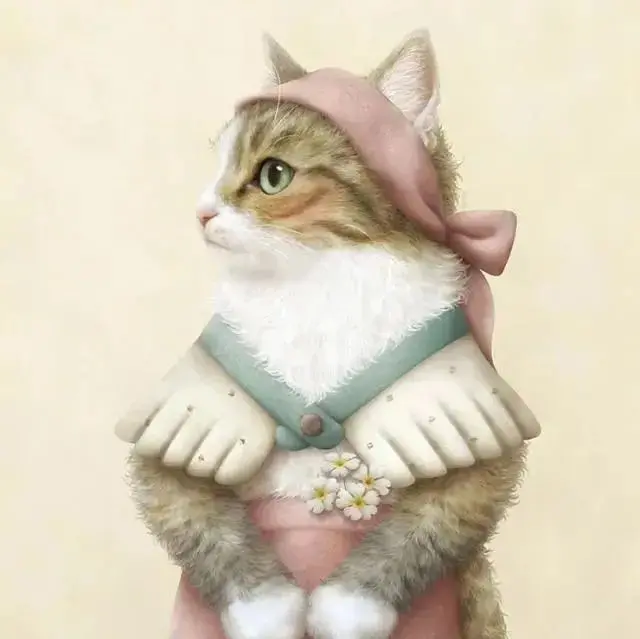 母亲节的简短祝福-15句-母亲节的简短祝福语