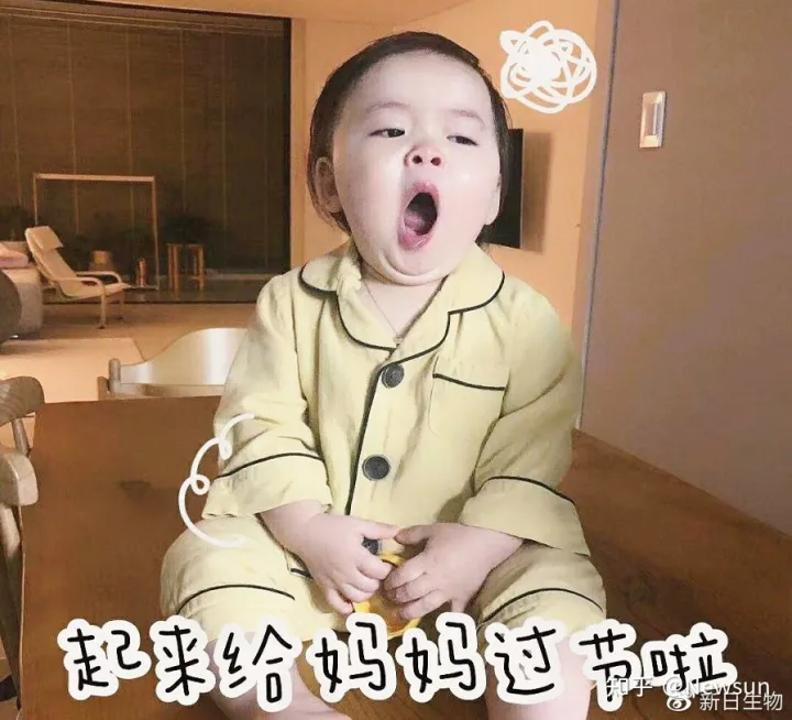 母亲节暖心文案祝福语-适合发朋友圈母爱的句子八字