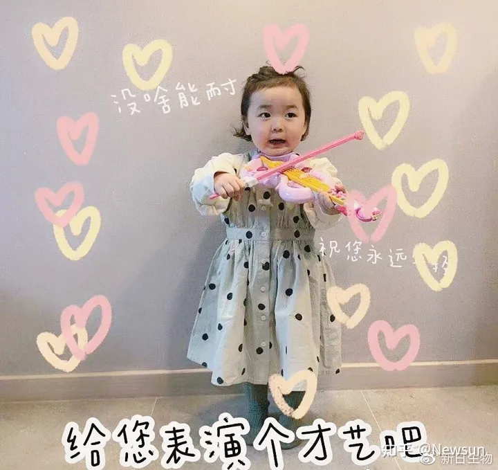 母亲节暖心文案祝福语-适合发朋友圈母爱的句子八字