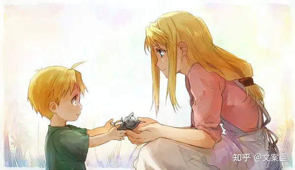 母亲节文案| 献给妈妈的暖心祝福语-母亲节最暖心的祝福